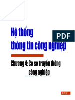 Chuong 4.1 Co So Truyen thong Cong Nghiep -icn_introduction