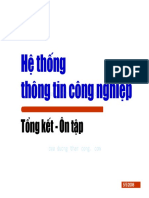 Chuong 7. Tong Ket On tap 