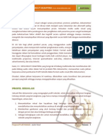 Download Proposal Profil Sekolah by Cecep Swp SN58555296 doc pdf