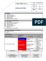 05. PIC.PE-PETS-GM-MONTAJE DE MOTORES_REV01