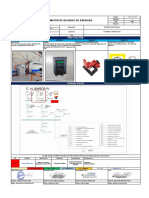 08. Matriz de bloqueo CH Baños IV G3_2022_Rev 00