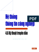 Chuong 4.6 K Thuat Truyen Dan - Signal - Transmission - Technology