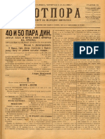 pdfslide.net_potpora-1895-broj-53