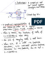 Root Locus