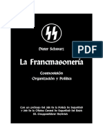 La Francmasoneria