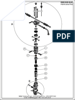 ROMPEDOR - MW-658-6LM (Novo)