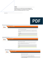 Colapsar BMC Atrium CMDB 9.0 Descripcion General WBT - Modulo 1 Por Que CMDB