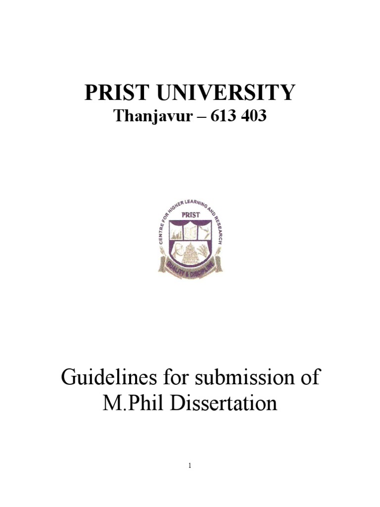 Mixed method dissertation proposal