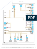 Diagram 2 Abs Control Module