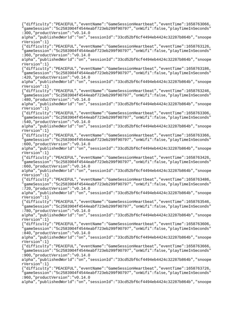 A Gentle Reminder Pdf