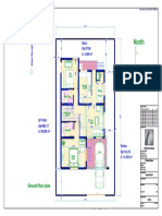 Resiential Building - 3