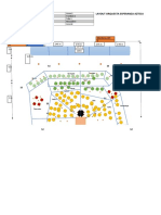 layout gral c micro