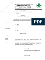 FORMAT SK PKM KOMBI FIX