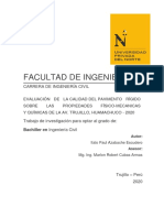 Trabajo de Investigación - TOTAL