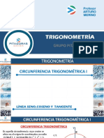 UI1TA020321B-TR-T08-CIRCUNFERENCIA TRIGONOMÉTRICA I (Líneas Seno, Coseno y Tangente)