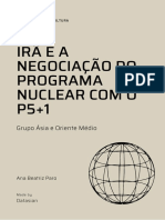 Projeto Aplicado PDF