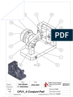 CP21 0