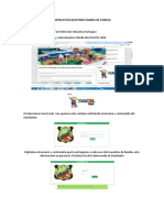 Instructivo para Descargar El Boletin de Notas