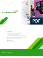 Guia Abrir Escritorio Toolkit Qboa BR PT Desktop PDF