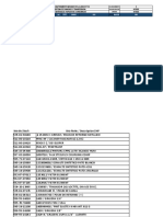 Req. Materiales para Habilitado de Colectores de Polvo de Cr-95495 (01.04.2022)