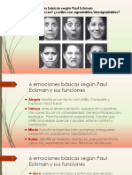 CNV - Resumen en PDF