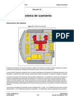 4100 XPC - Manual de Mantenimiento - HOIST