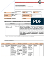 Eda 5 -1 y 2- Vi Ciclo Sociales Modificado