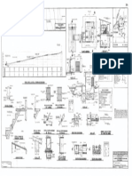 Plano_01_estaciones_bombeo