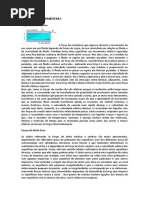 FORÇA DE ATRITO-Leitura Complementar
