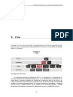 Evaluación social de proyectos (Chile)