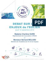 2019.09.12-debat-enjeux-eolien-
