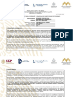 Fundamentos Del Turismo Inst. RGP 2019b