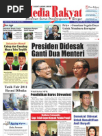 Download MR Edisi 242 by akang_sia4065 SN58556815 doc pdf