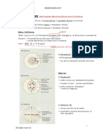 By Jadon Lam 2009 Hkdse Biology