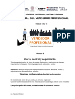 Unidad - 6 - Al - 10 Marketingdg