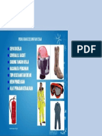 PDF Bahasa Indonesia Bab 9