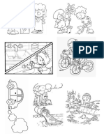 Contaminacion Ambiente Imágenes