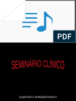 Seminário_Julho