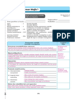 05 - SPSF1 14 Eksperimen