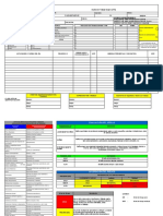 F1-ER-SST-EST-07 Analisis de Trabajo Seguro (ATS)