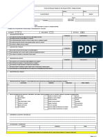 F4-ER-SST-EST-07 Permiso Escrito para Trabajos de AltoRiesgo (PETAR) - TrabajosElectricos