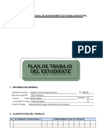 PGDT-231 Formatoalumnotrabajofinal.