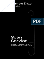 Scan Service SC
