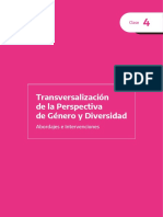 Manual-Modulo4-Ley Micaela Transversalización de La Prospectiva de Género y Diversidad
