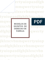 modelos_de_escritos (2)