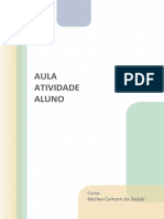 Novo programa do governo traz autonomia para municípios gerirem equipes de saúde