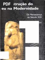 A_construcao_do_eu_na_Modernidade_Da_Ren