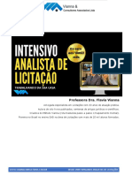PDF Aula 3 Semana do Analista de Licitação-1
