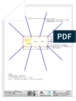 1.sostenimiento PH 7' - Malla-Cable Bolt