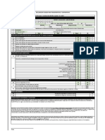 Anexo 05  Formato de Declaración Jurada síntomas COVID_SPCC-Contratistas(21-08-2020) (005)-FINAL